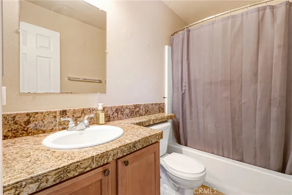 42282 Regents Hill Temecula, CA 92592