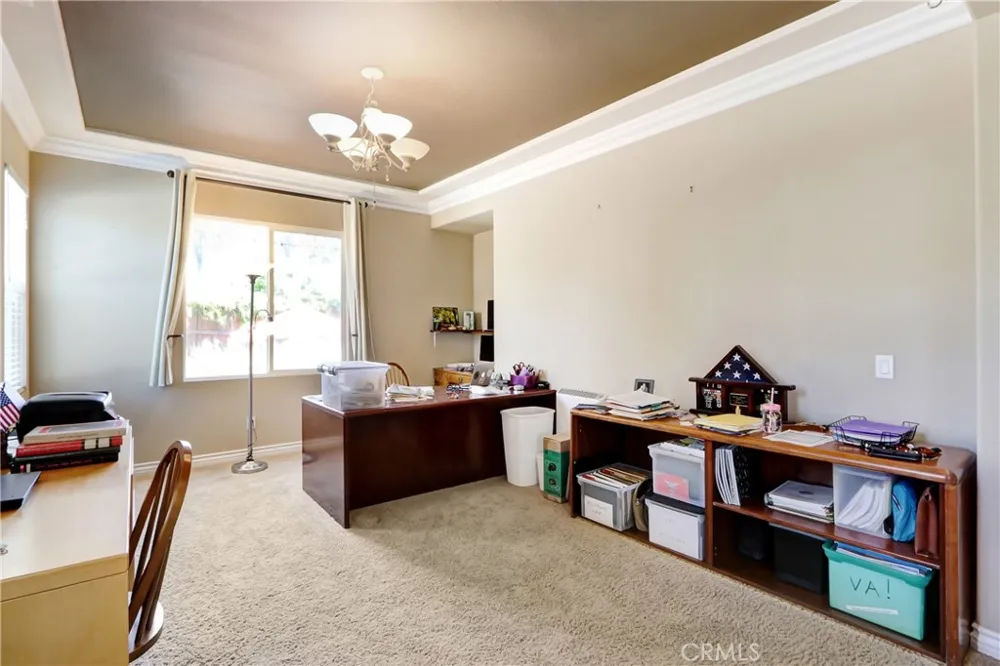 42282 Regents Hill Temecula, CA 92592