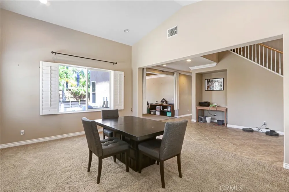 42282 Regents Hill Temecula, CA 92592
