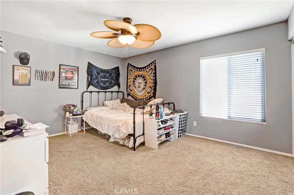 42282 Regents Hill Temecula, CA 92592