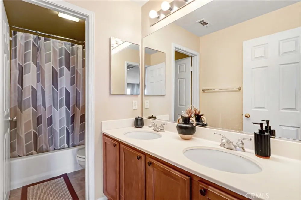42282 Regents Hill Temecula, CA 92592