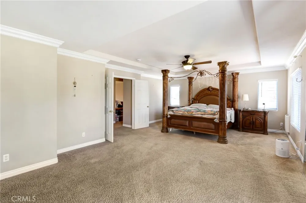 42282 Regents Hill Temecula, CA 92592