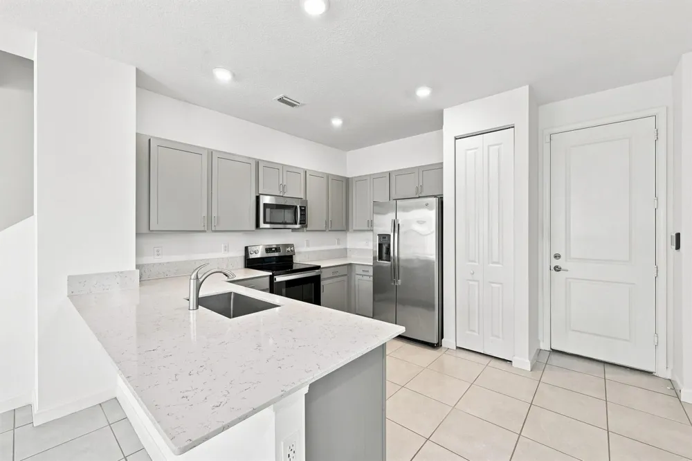 2011 Tamarind Drive Riviera Beach, FL 33410