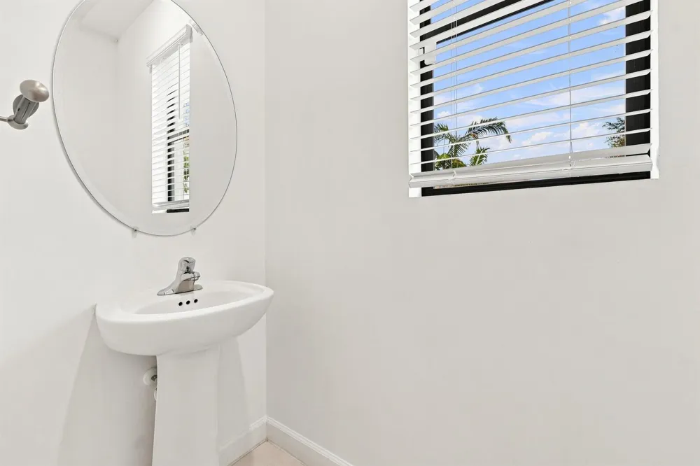 2011 Tamarind Drive Riviera Beach, FL 33410