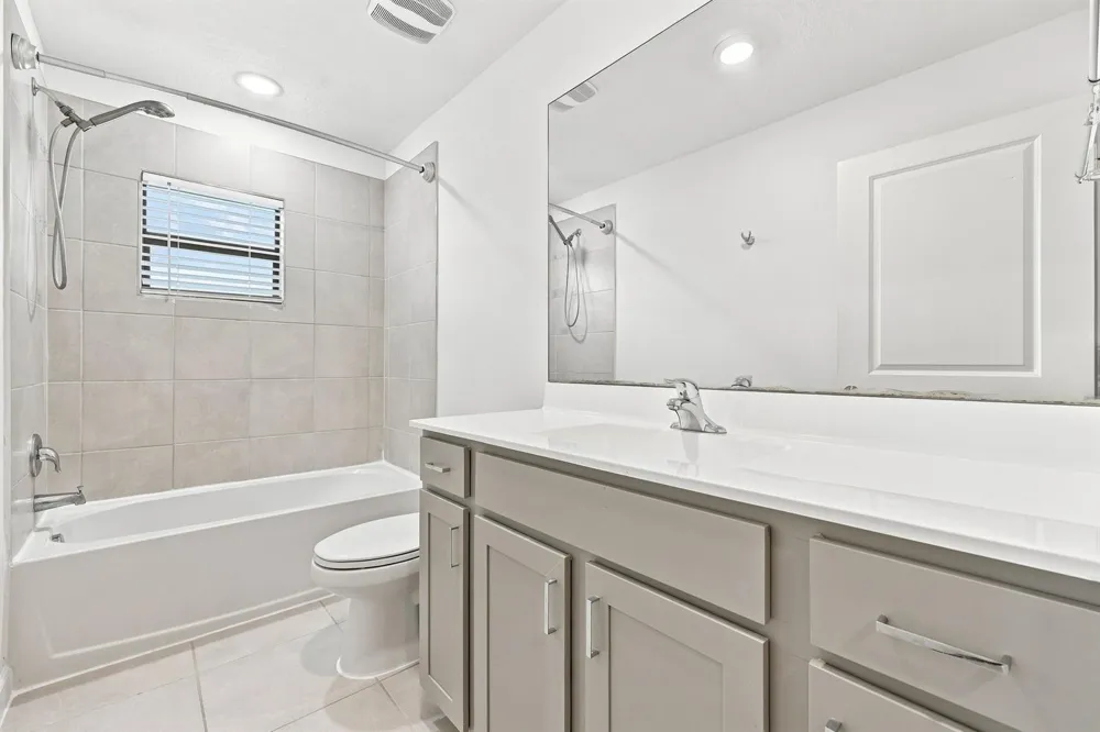 2011 Tamarind Drive Riviera Beach, FL 33410