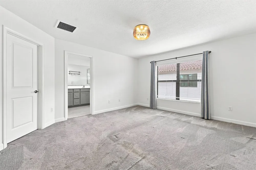2011 Tamarind Drive Riviera Beach, FL 33410