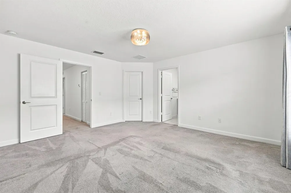 2011 Tamarind Drive Riviera Beach, FL 33410