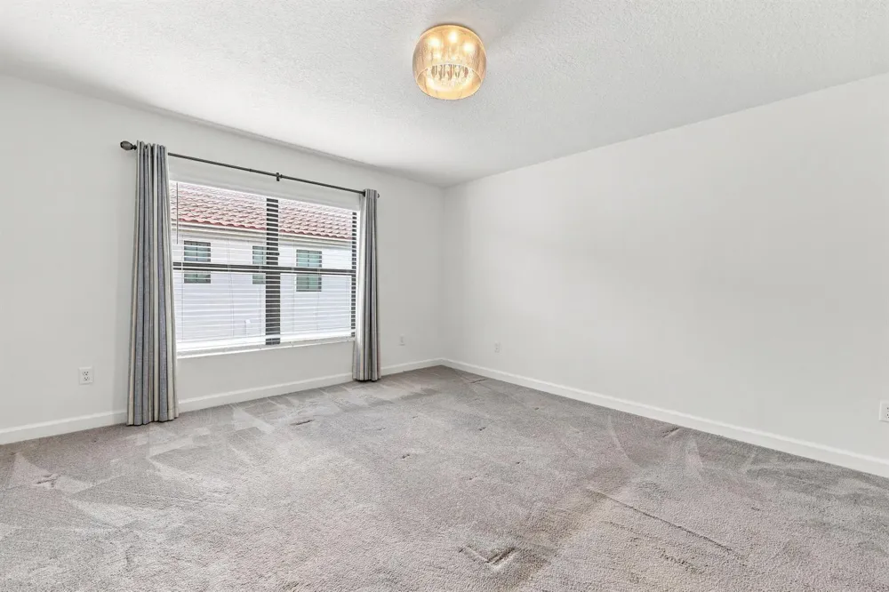 2011 Tamarind Drive Riviera Beach, FL 33410