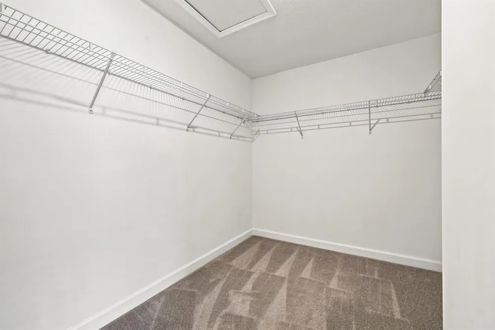 2011 Tamarind Drive Riviera Beach, FL 33410
