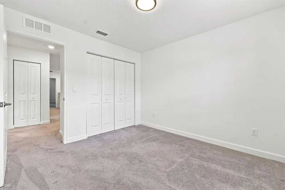 2011 Tamarind Drive Riviera Beach, FL 33410