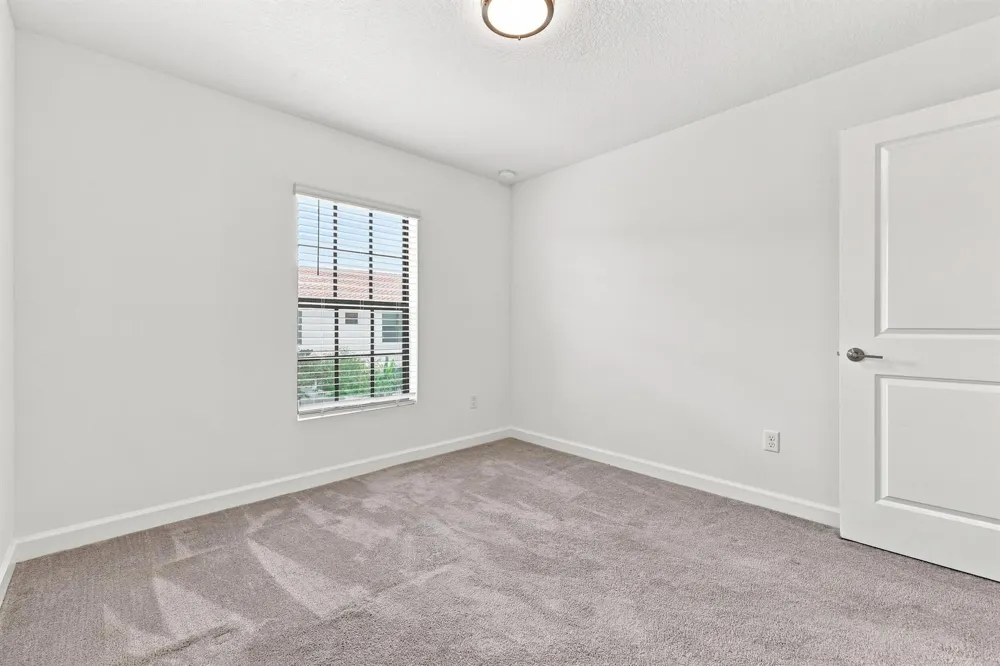 2011 Tamarind Drive Riviera Beach, FL 33410