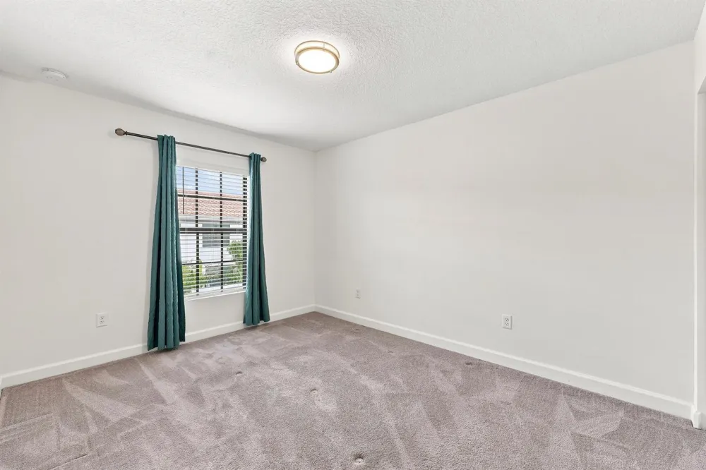 2011 Tamarind Drive Riviera Beach, FL 33410