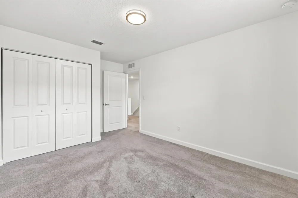 2011 Tamarind Drive Riviera Beach, FL 33410