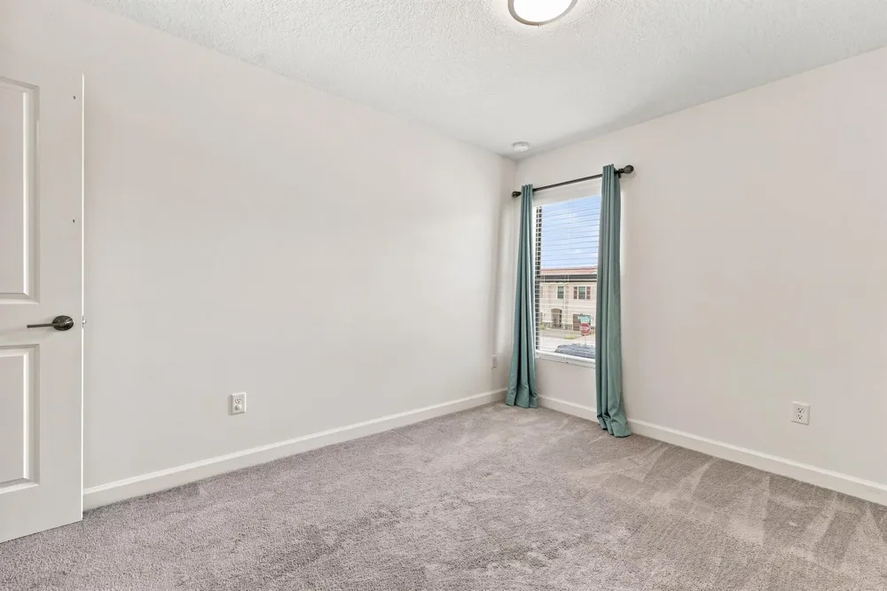 2011 Tamarind Drive Riviera Beach, FL 33410