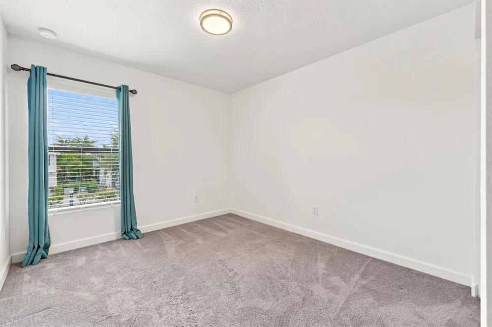2011 Tamarind Drive Riviera Beach, FL 33410