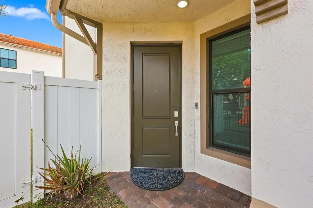 2011 Tamarind Drive Riviera Beach, FL 33410