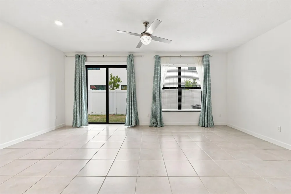 2011 Tamarind Drive Riviera Beach, FL 33410