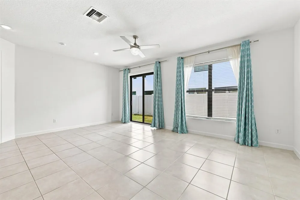 2011 Tamarind Drive Riviera Beach, FL 33410