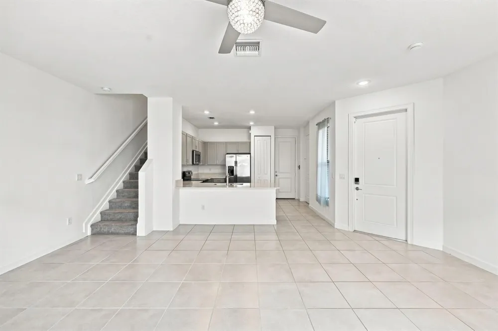 2011 Tamarind Drive Riviera Beach, FL 33410