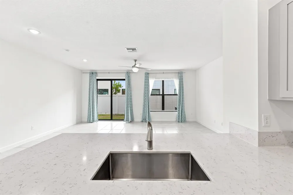 2011 Tamarind Drive Riviera Beach, FL 33410