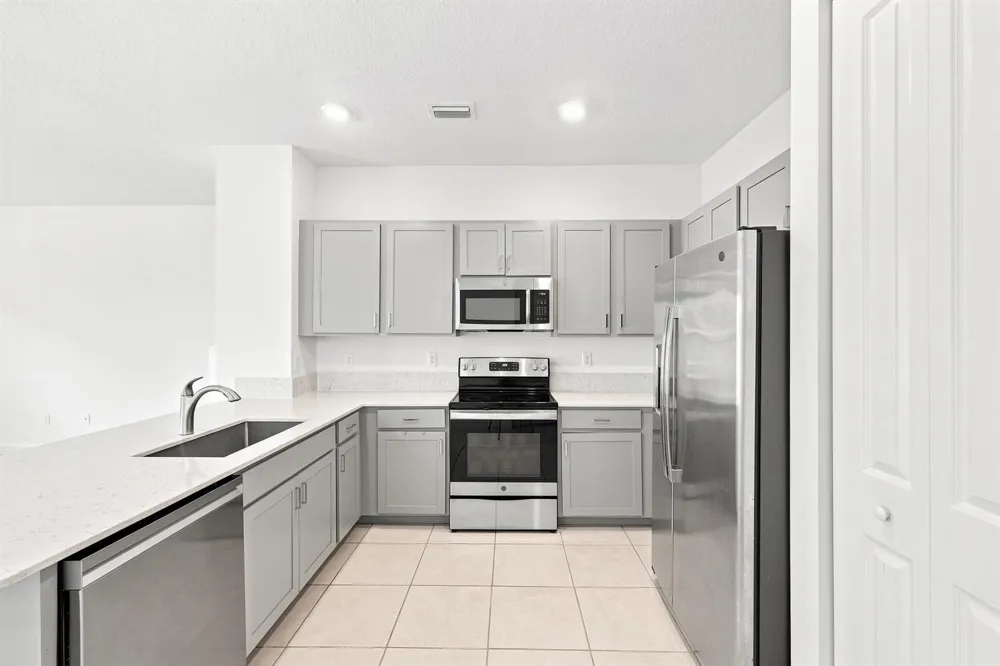 2011 Tamarind Drive Riviera Beach, FL 33410