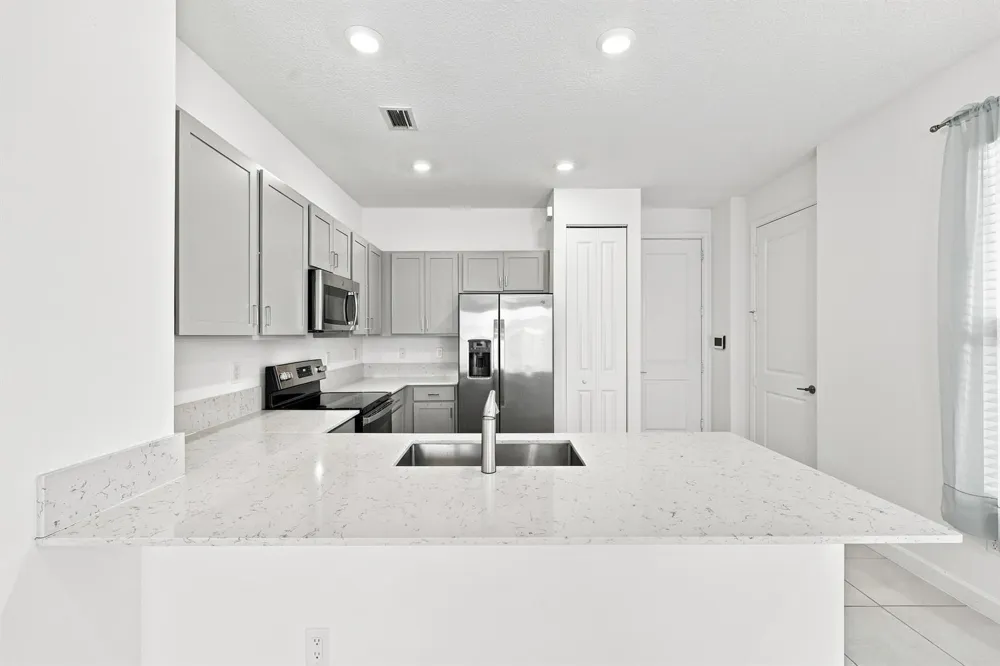 2011 Tamarind Drive Riviera Beach, FL 33410