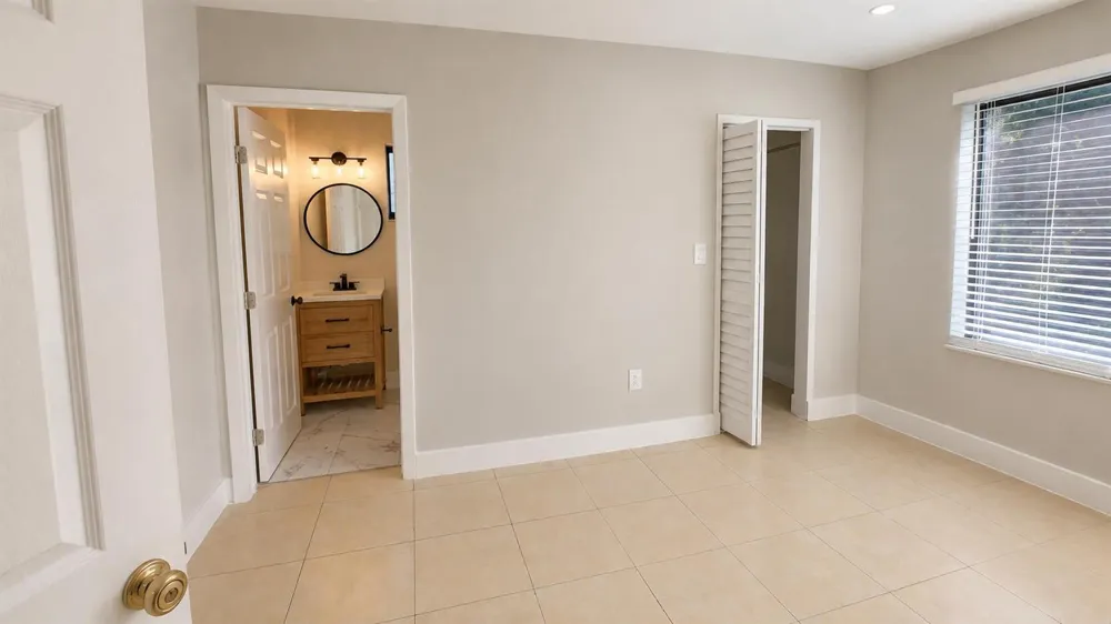 6220 SW 27th Street #3 Miramar, FL 33023