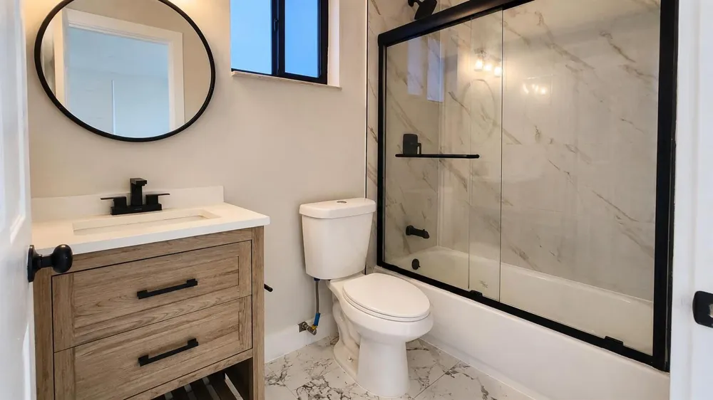 6220 SW 27th Street #3 Miramar, FL 33023