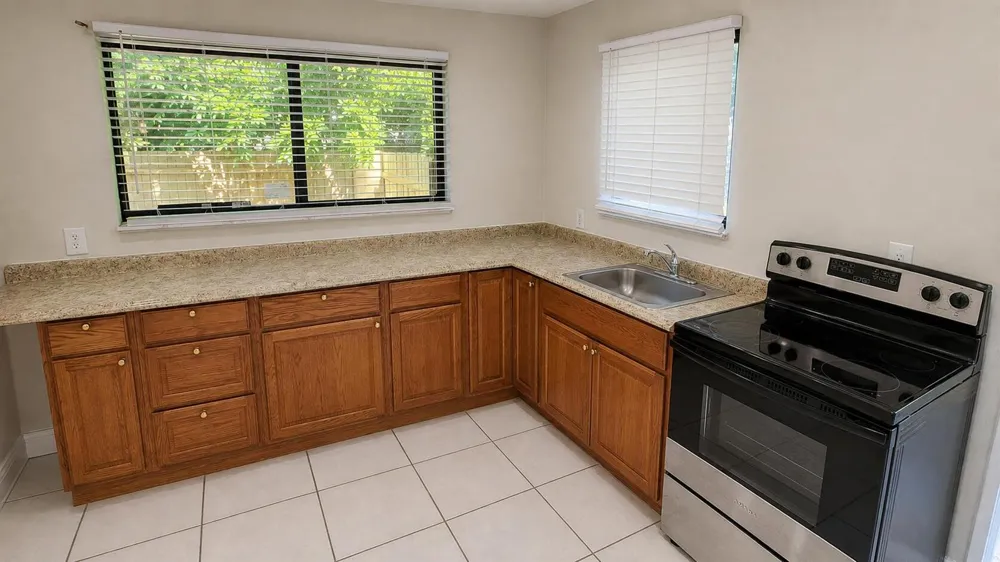 6220 SW 27th Street #3 Miramar, FL 33023