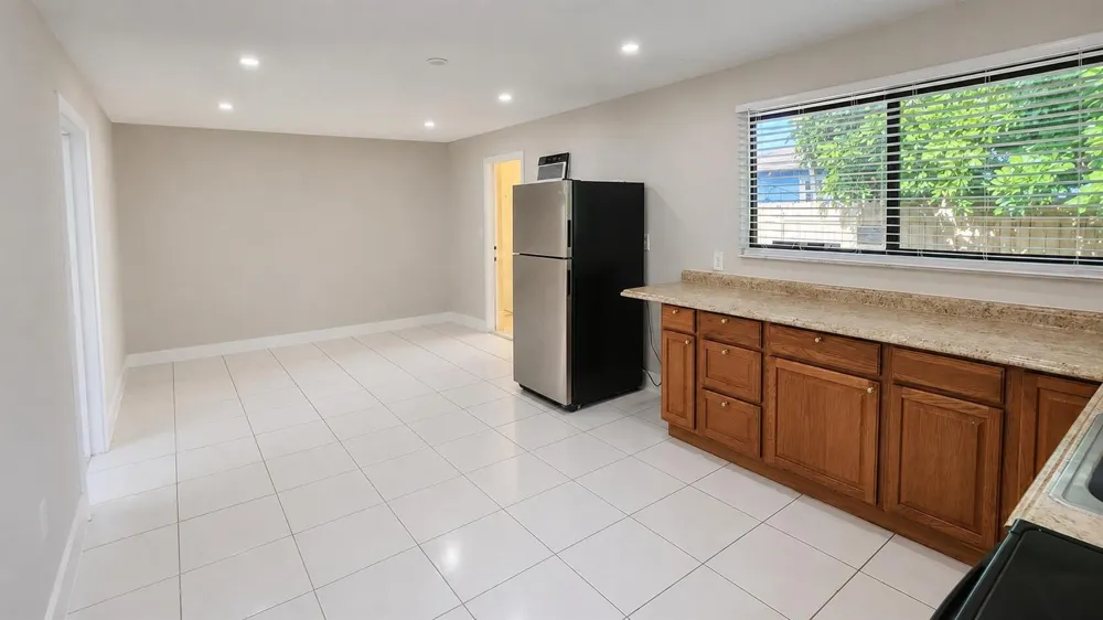 6220 SW 27th Street #3 Miramar, FL 33023