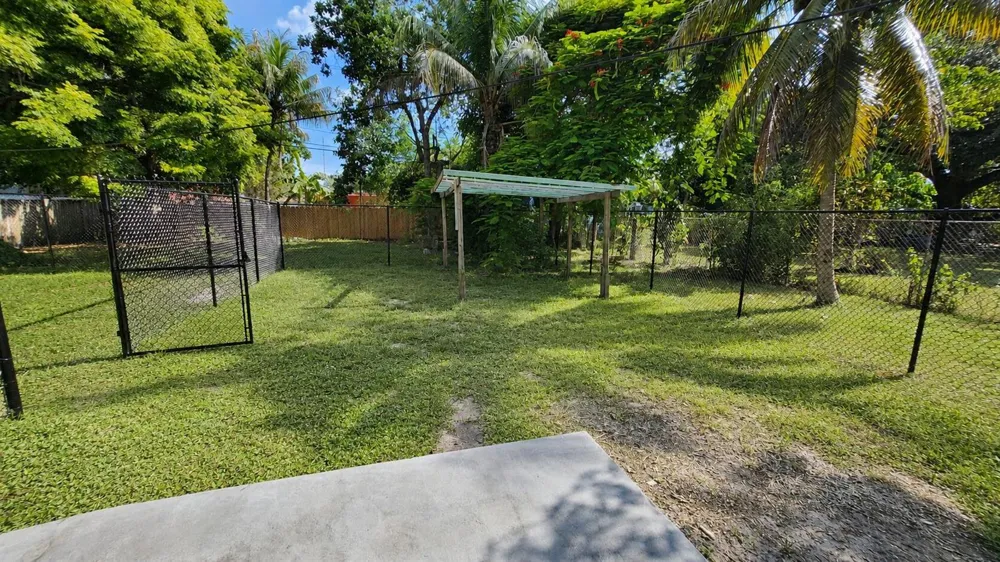 6220 SW 27th Street #3 Miramar, FL 33023