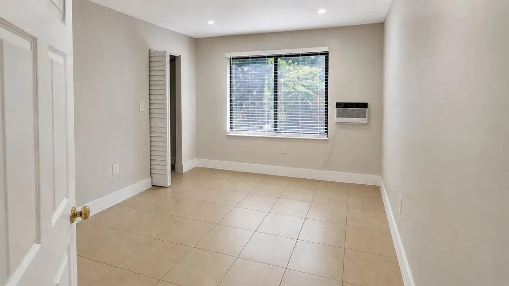6220 SW 27th Street #3 Miramar, FL 33023