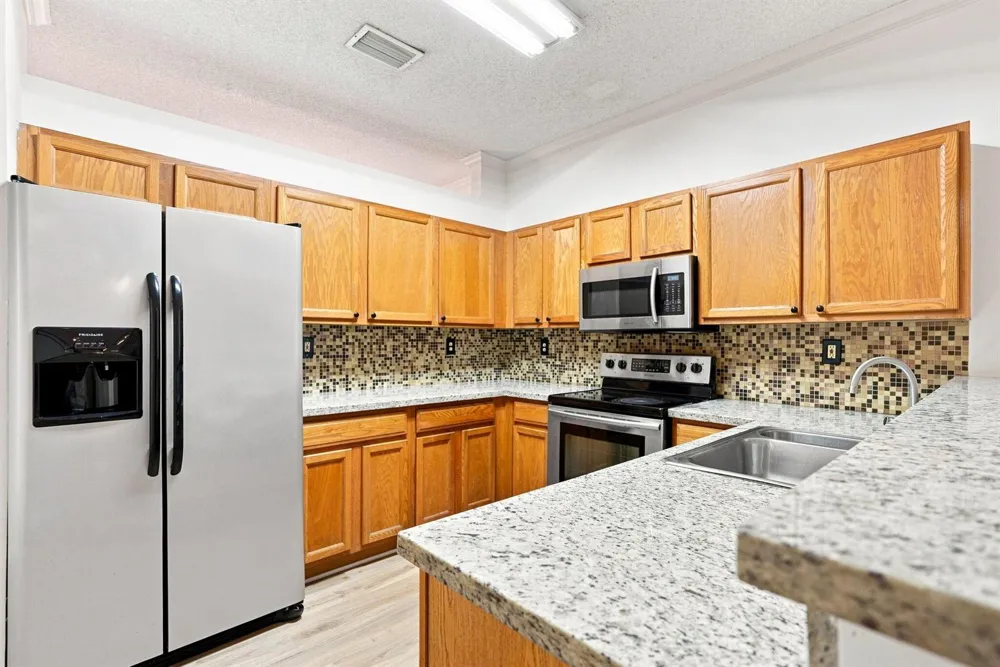 3717 Pebblebrook Manor Coconut Creek, FL 33073