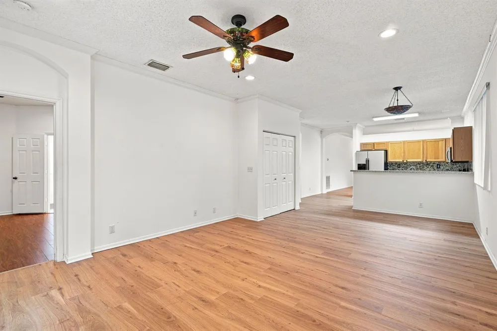 3717 Pebblebrook Manor Coconut Creek, FL 33073