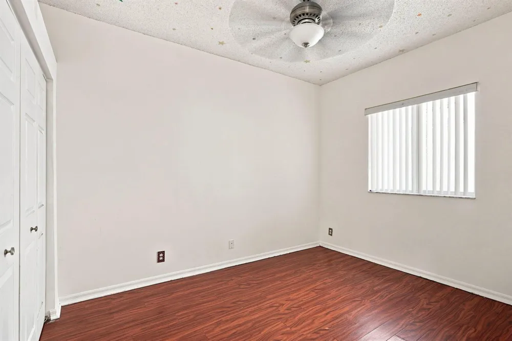 3717 Pebblebrook Manor Coconut Creek, FL 33073