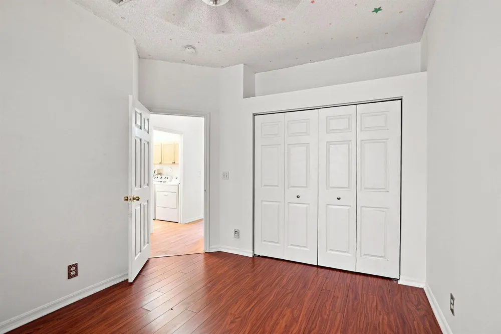 3717 Pebblebrook Manor Coconut Creek, FL 33073