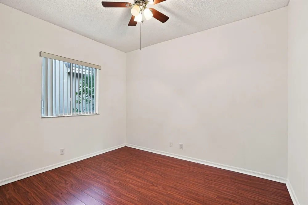 3717 Pebblebrook Manor Coconut Creek, FL 33073