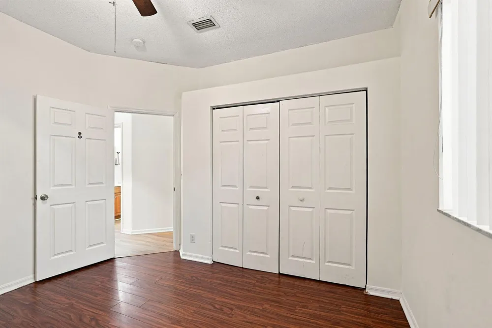 3717 Pebblebrook Manor Coconut Creek, FL 33073