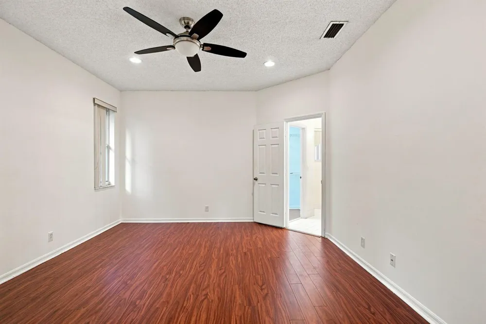 3717 Pebblebrook Manor Coconut Creek, FL 33073