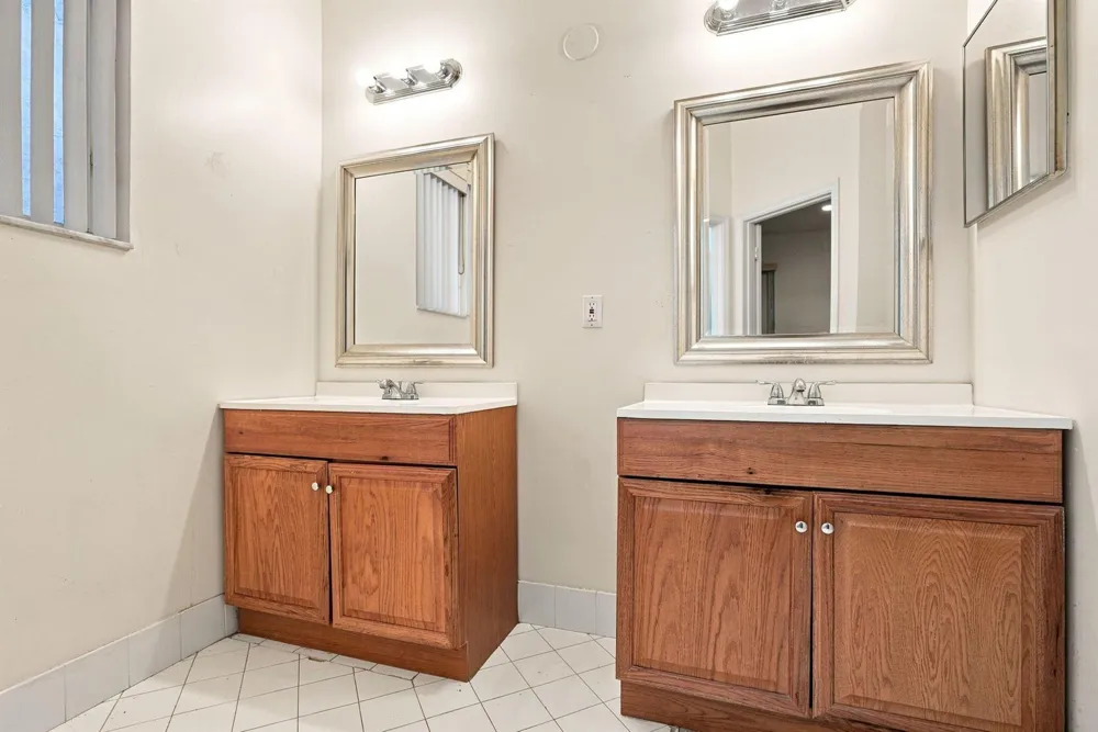 3717 Pebblebrook Manor Coconut Creek, FL 33073