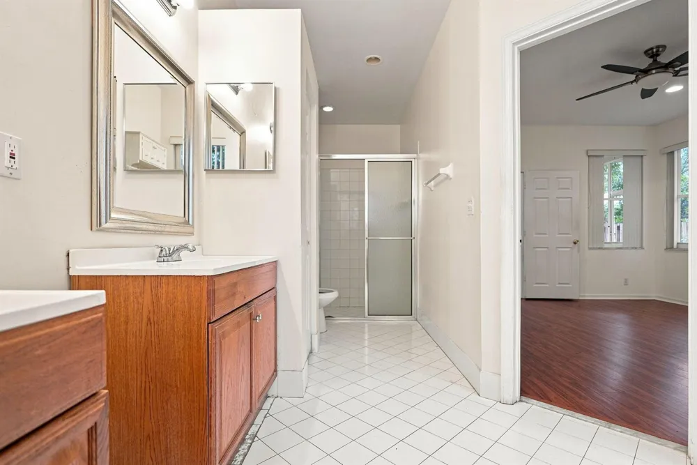 3717 Pebblebrook Manor Coconut Creek, FL 33073