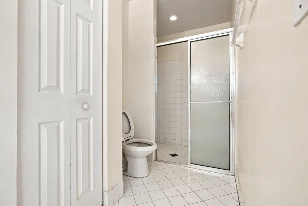3717 Pebblebrook Manor Coconut Creek, FL 33073