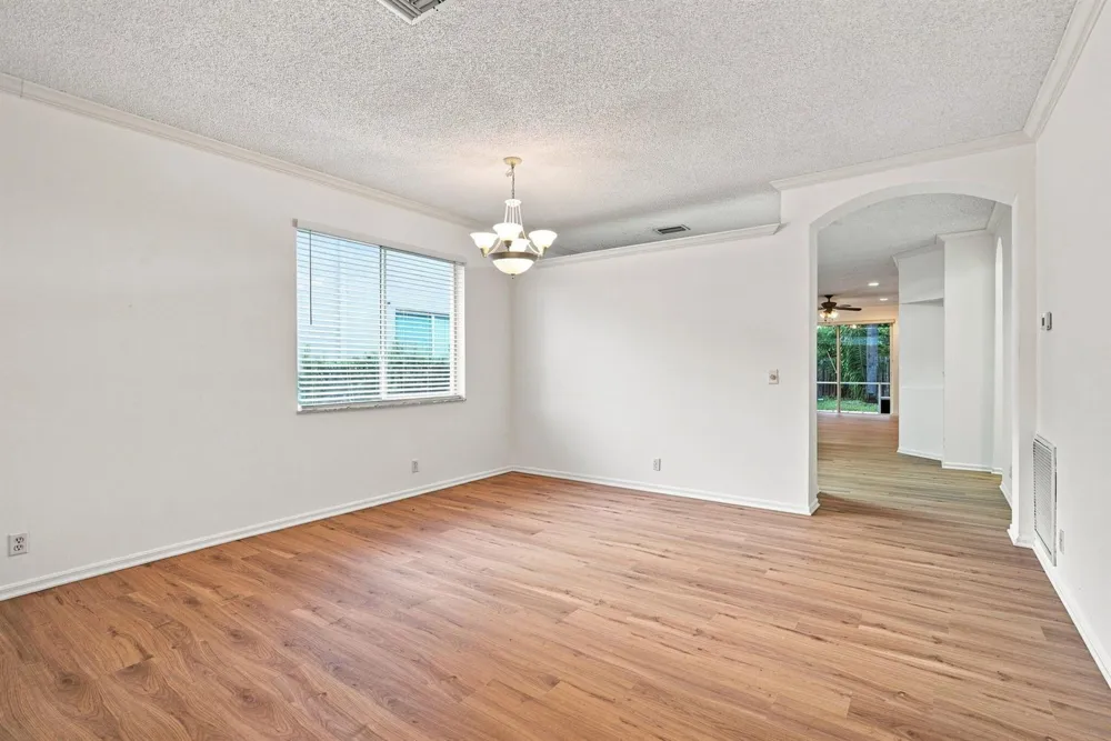 3717 Pebblebrook Manor Coconut Creek, FL 33073