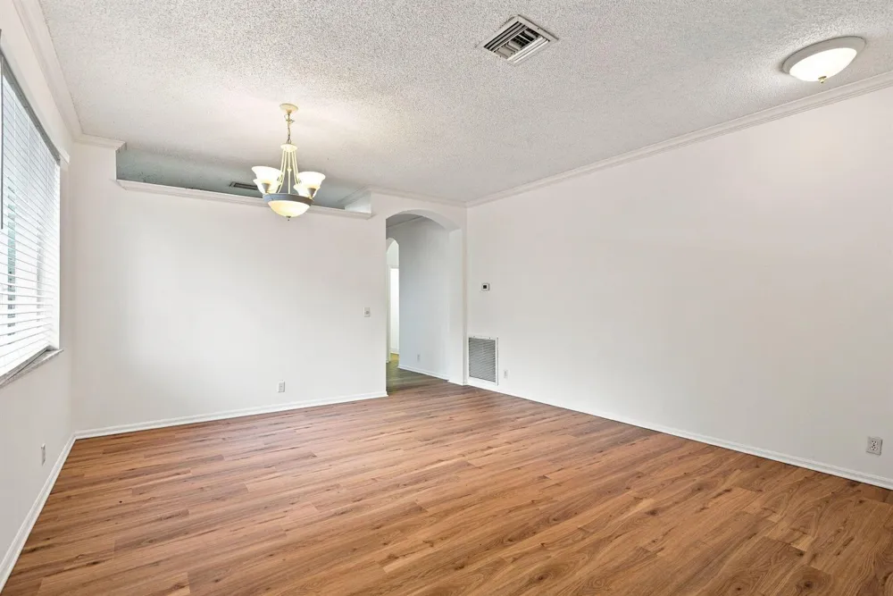 3717 Pebblebrook Manor Coconut Creek, FL 33073