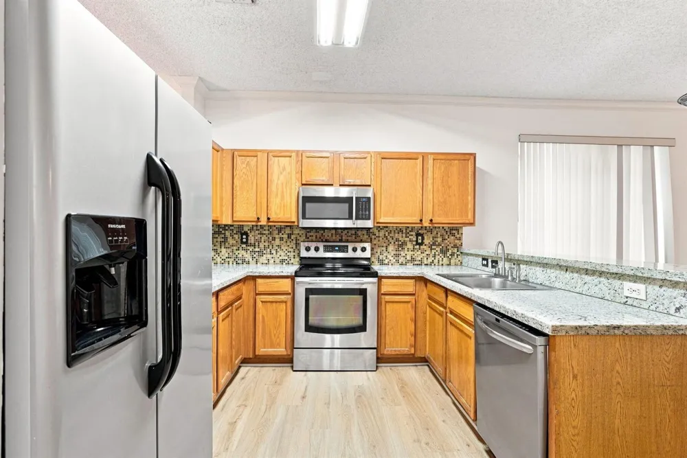 3717 Pebblebrook Manor Coconut Creek, FL 33073