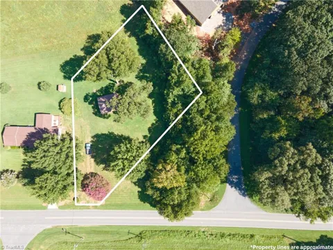 1566 Mocksville Highway