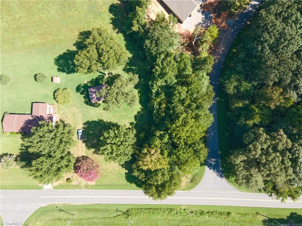 1566 Mocksville Highway Cleveland, NC 27013