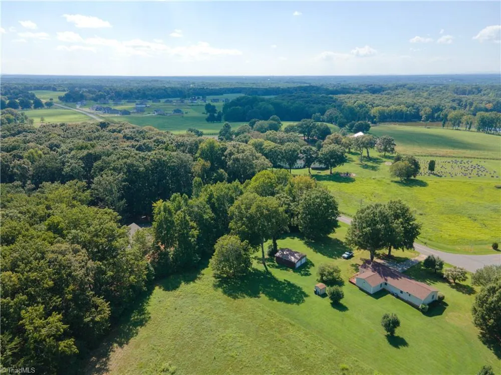 1566 Mocksville Highway Cleveland, NC 27013