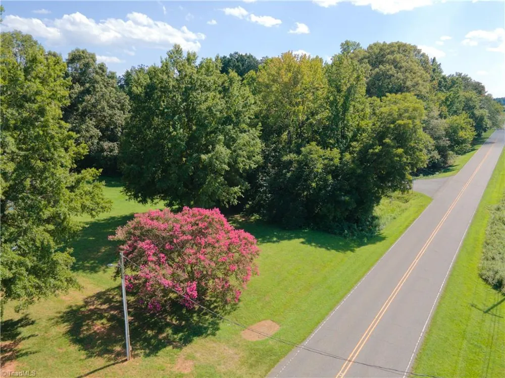 1566 Mocksville Highway Cleveland, NC 27013