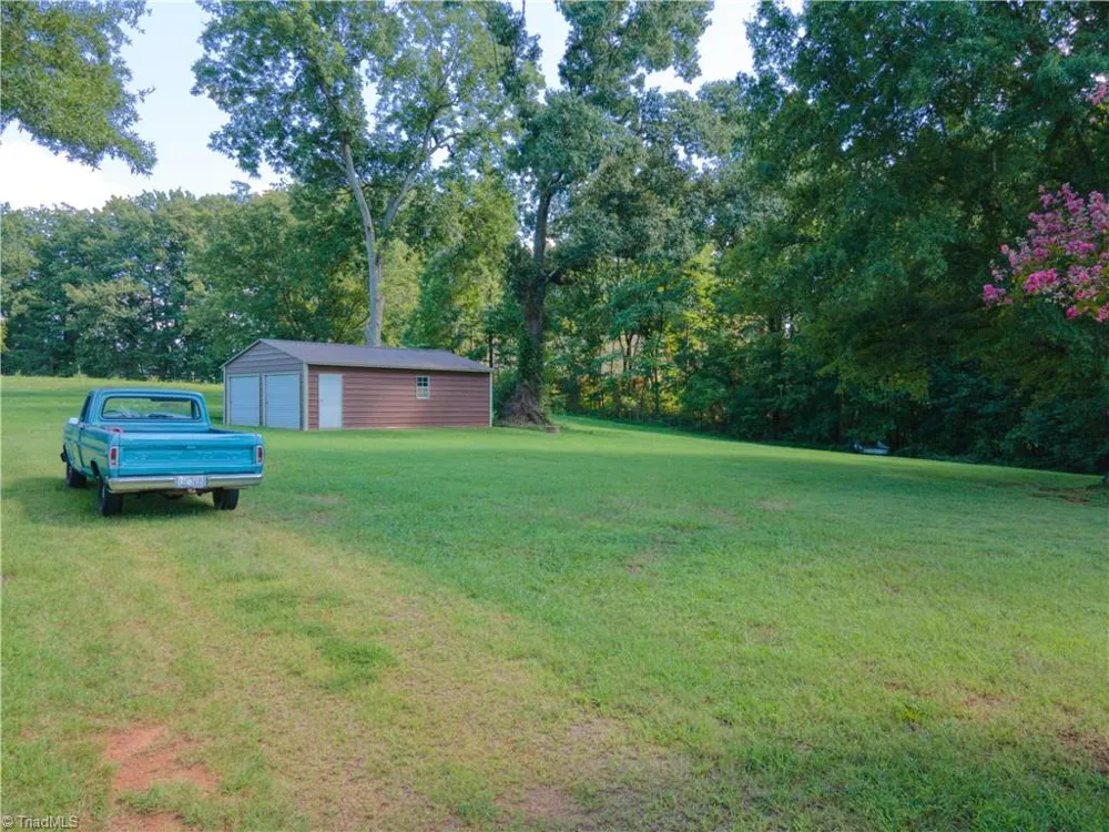 1566 Mocksville Highway Cleveland, NC 27013
